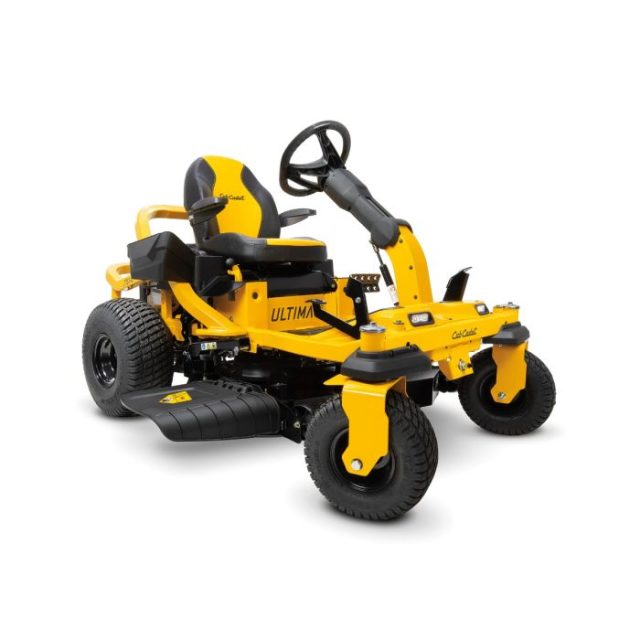 CUB CADET ULTIMA ZTS1 42 #720006