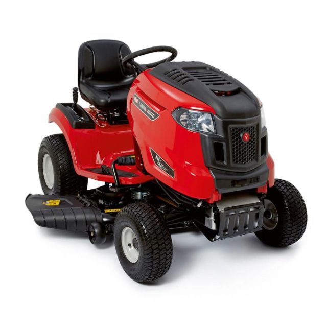 ROVER LAWN KING 18/42 #800000