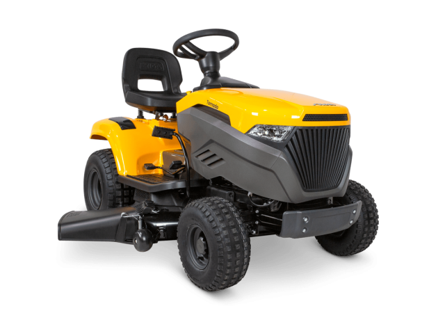 STIGA TORNADO 5108 #760002