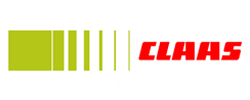 class-logo-new