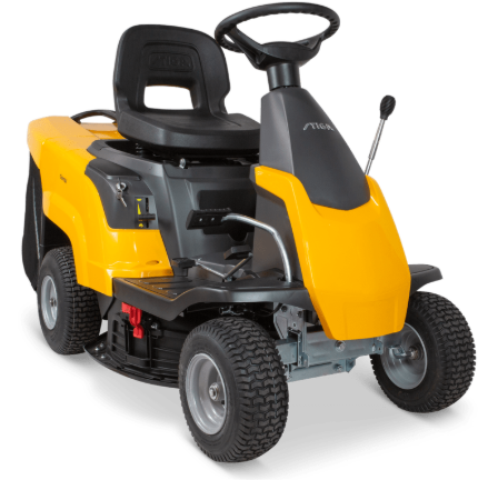 Stiga Combi 224cc – 26inch cut – 6.2HP