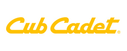 cub-cadet-logo-new