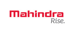 mahindra-rise-logo-new