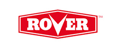 rover-carousel-logo-new