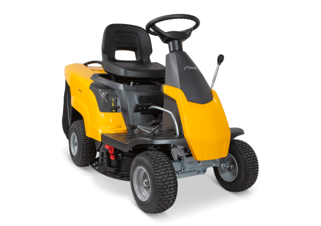 STIGA COMBI 166HQ #760006